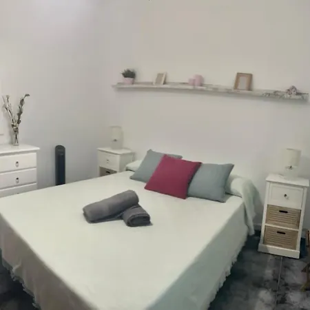 En Gigantes Con Vistas Al Mar * Santiago Del Teide